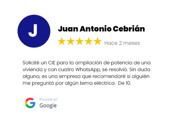 solicite-un-cie-reseña solicite-un-cie-reseña